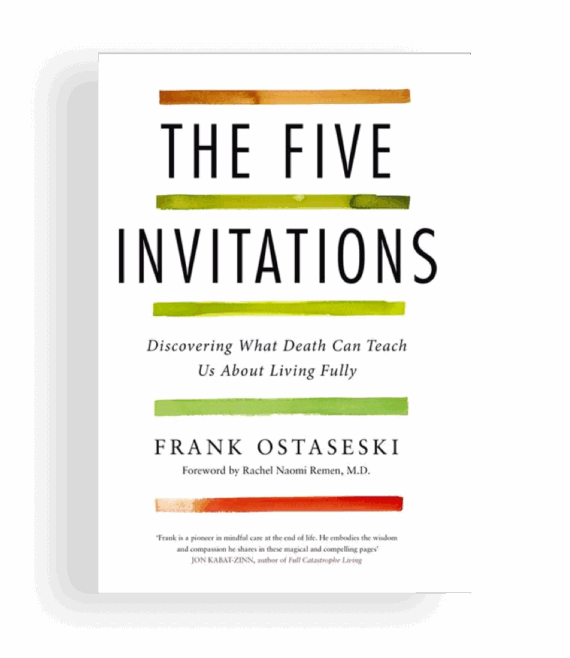 shop-book-the-five-invitations