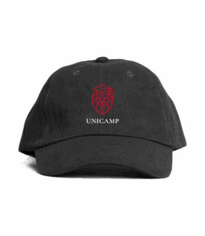 university-black-hat