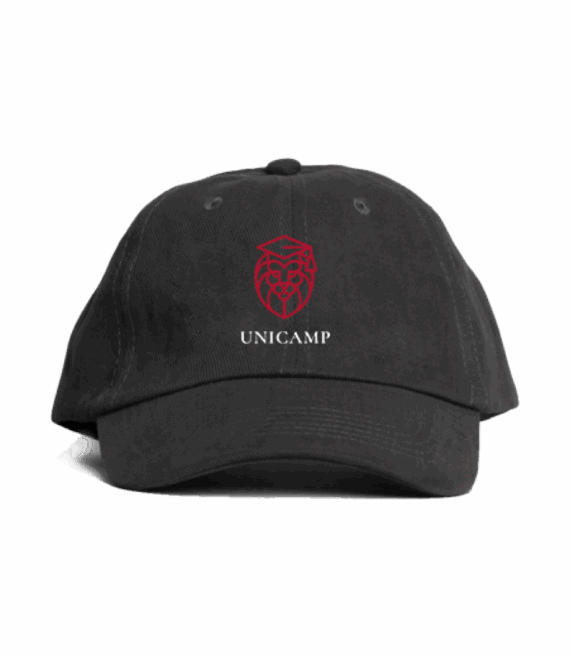 university-black-hat