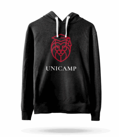 university-black-hoodie