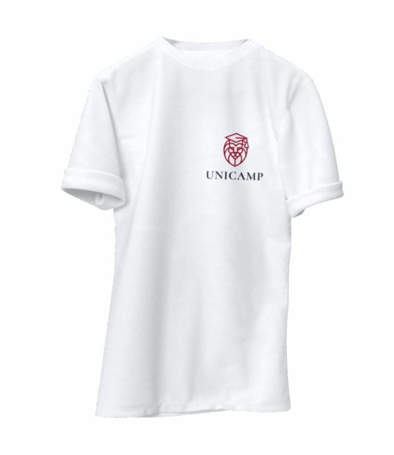 university-tshirt