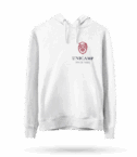 university-white-hoodie