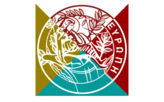 ΜΟΔΙΠ_ΠΚ_LOGO_FAVICON_ICON_site