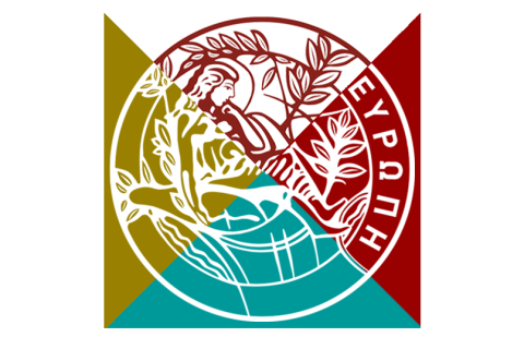 ΜΟΔΙΠ_ΠΚ_LOGO_FAVICON_ICON_site