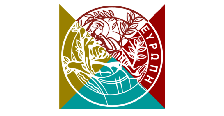 ΜΟΔΙΠ_ΠΚ_LOGO_FAVICON_ICON_site