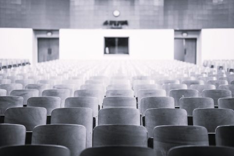 nathan-dumlao-ewGMqs2tmJI-unsplash