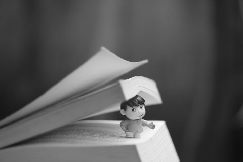 srinivas-bandari-_AZrElSCYO8-unsplash