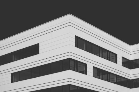 samuel-scalzo-UVVHA4YD_9g-unsplash