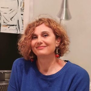 Eleni_Sapalidou