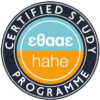 haha_programme