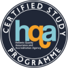 hqa_programme