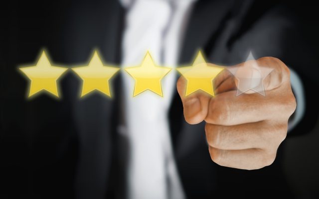 review-5207277_1920